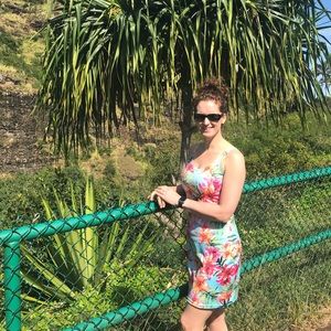 Meet your Posher, Lle@mts.net